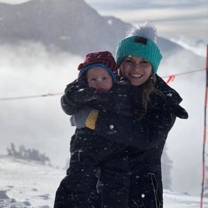 Meet your Posher, Mikayla